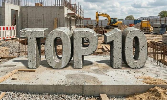 Dit zijn de meest gelezen artikelen van 2025!